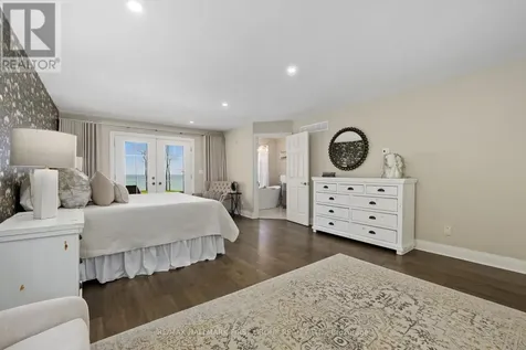 75 East House Crescent Cobourg ON K9A 5K3