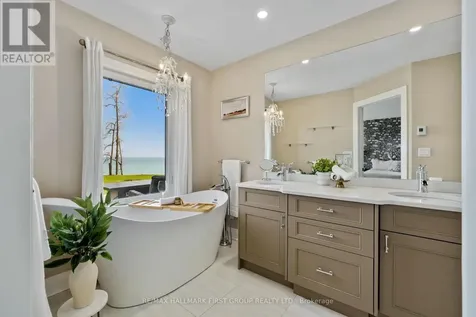 75 East House Crescent Cobourg ON K9A 5K3