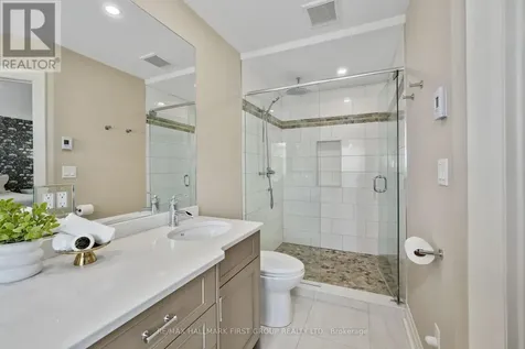 75 East House Crescent Cobourg ON K9A 5K3