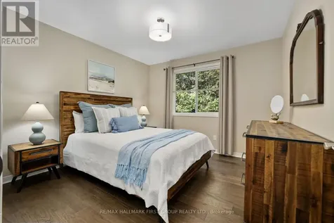 75 East House Crescent Cobourg ON K9A 5K3