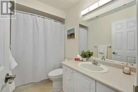 75 East House Crescent Cobourg ON K9A 5K3
