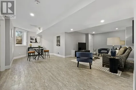 75 East House Crescent Cobourg ON K9A 5K3