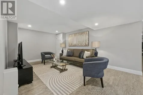 75 East House Crescent Cobourg ON K9A 5K3