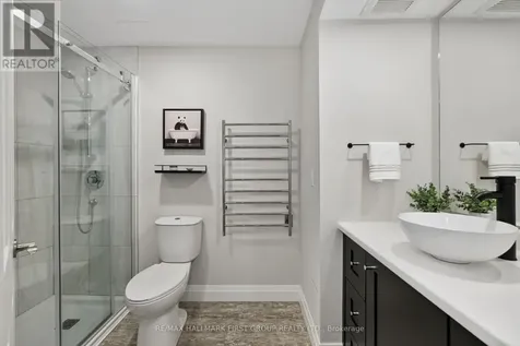 75 East House Crescent Cobourg ON K9A 5K3