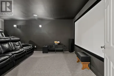 75 East House Crescent Cobourg ON K9A 5K3