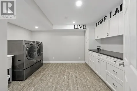 75 East House Crescent Cobourg ON K9A 5K3