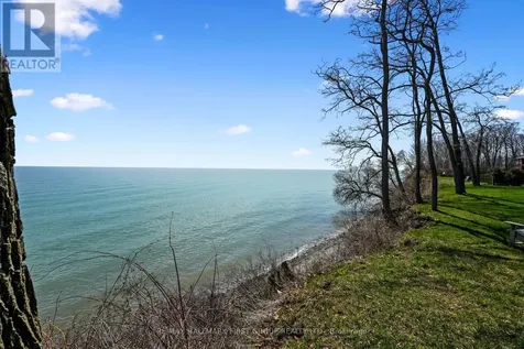 75 East House Crescent Cobourg ON K9A 5K3