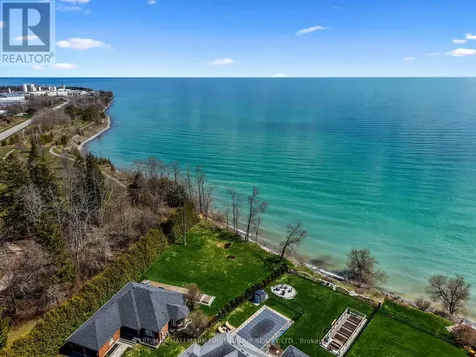 75 East House Crescent Cobourg ON K9A 5K3