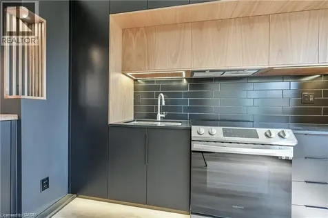 43 Mahony Avenue Hamilton ON L8H 3C3