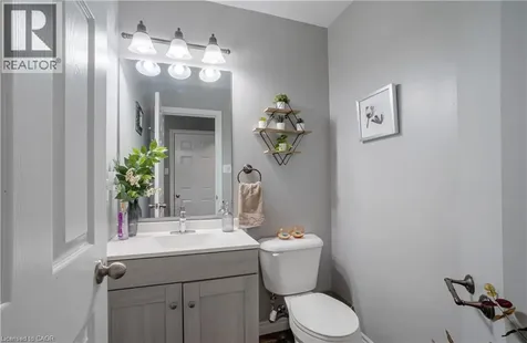 1723 Stackhouse Avenue London ON N5X 4H9