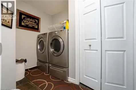 1723 Stackhouse Avenue London ON N5X 4H9