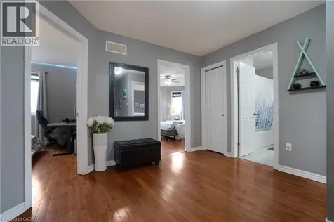 1723 Stackhouse Avenue London ON N5X 4H9