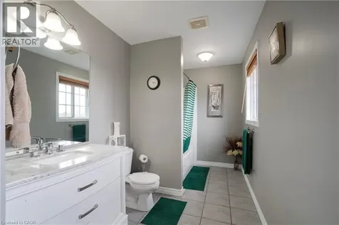 1723 Stackhouse Avenue London ON N5X 4H9