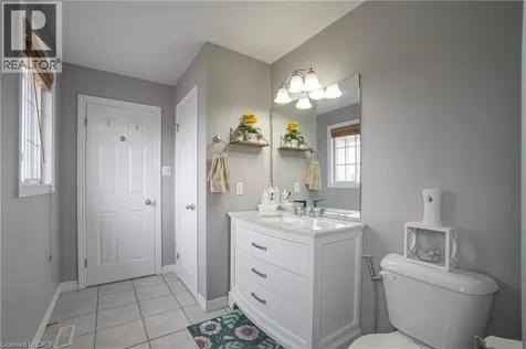 1723 Stackhouse Avenue London ON N5X 4H9
