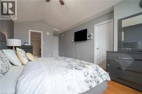1723 Stackhouse Avenue London ON N5X 4H9