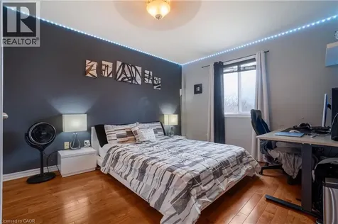 1723 Stackhouse Avenue London ON N5X 4H9