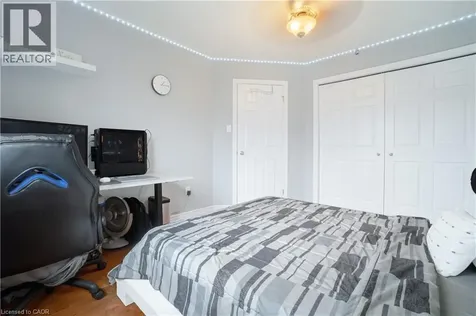 1723 Stackhouse Avenue London ON N5X 4H9