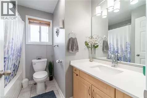 1723 Stackhouse Avenue London ON N5X 4H9