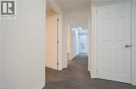 1723 Stackhouse Avenue London ON N5X 4H9