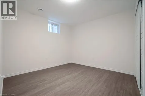 1723 Stackhouse Avenue London ON N5X 4H9