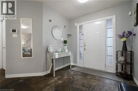 1723 Stackhouse Avenue London ON N5X 4H9