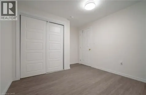 1723 Stackhouse Avenue London ON N5X 4H9