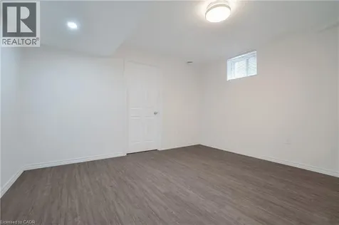 1723 Stackhouse Avenue London ON N5X 4H9
