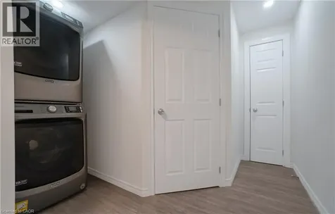 1723 Stackhouse Avenue London ON N5X 4H9