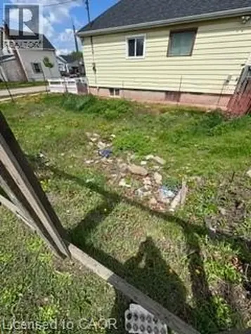 230 Cope Street Hamilton ON L8H 5B5