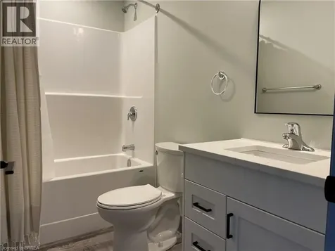 600 Norfolk Street Simcoe ON N3Y 0H5