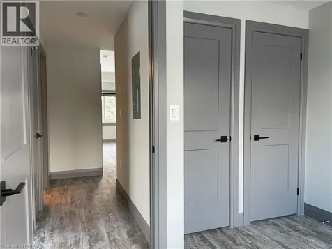 600 Norfolk Street Simcoe ON N3Y 0H5