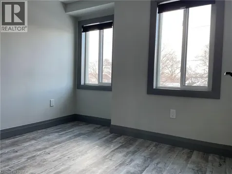 600 Norfolk Street Simcoe ON N3Y 0H5