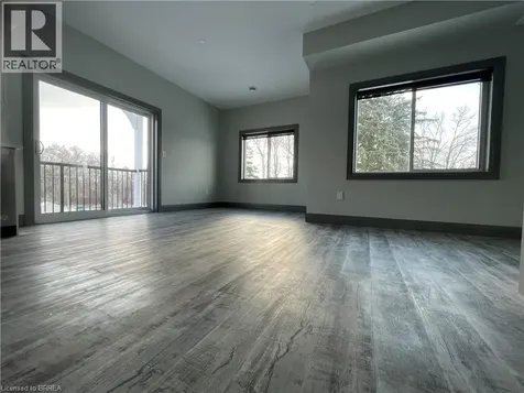 600 Norfolk Street Simcoe ON N3Y 0H5