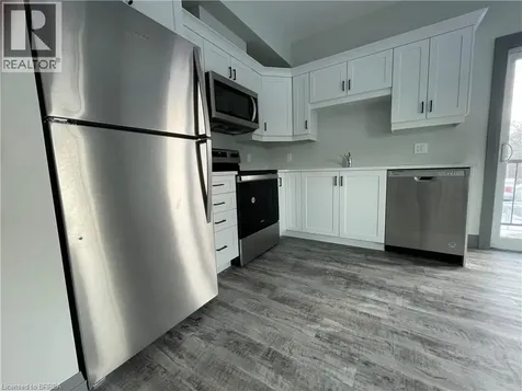 600 Norfolk Street Simcoe ON N3Y 0H5