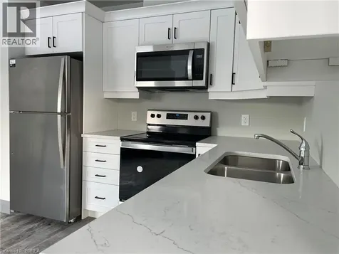 600 Norfolk Street Simcoe ON N3Y 0H5