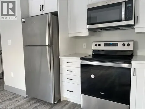 600 Norfolk Street Simcoe ON N3Y 0H5