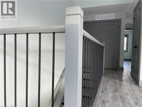 600 Norfolk Street Simcoe ON N3Y 0H5
