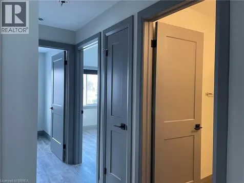 600 Norfolk Street Simcoe ON N3Y 0H5