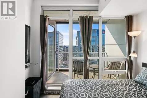 199 Slater Street Ottawa ON K1P 0C8