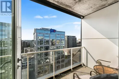 199 Slater Street Ottawa ON K1P 0C8
