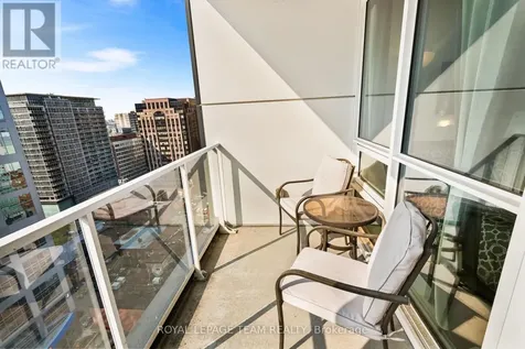 199 Slater Street Ottawa ON K1P 0C8