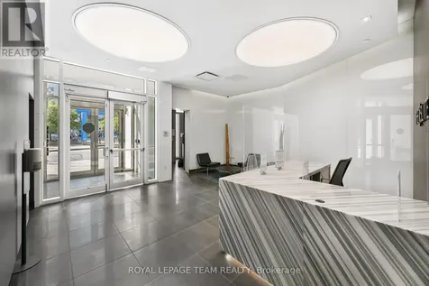 199 Slater Street Ottawa ON K1P 0C8