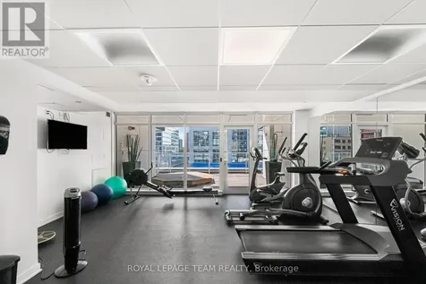 199 Slater Street Ottawa ON K1P 0C8