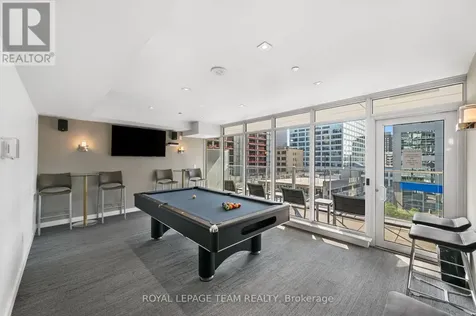 199 Slater Street Ottawa ON K1P 0C8