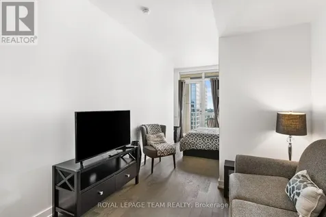 199 Slater Street Ottawa ON K1P 0C8