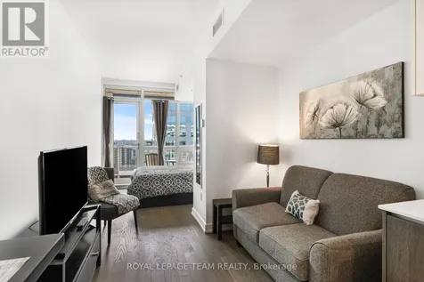 199 Slater Street Ottawa ON K1P 0C8