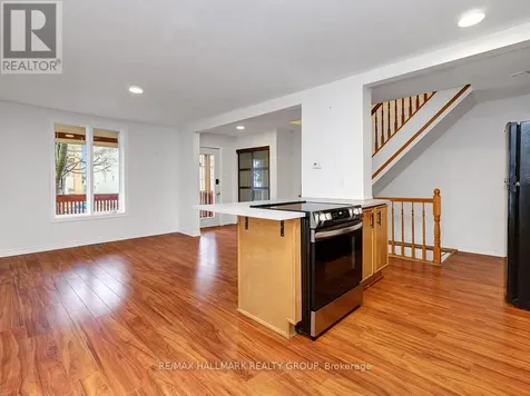 193 Gladu Street Ottawa ON K1L 6N3