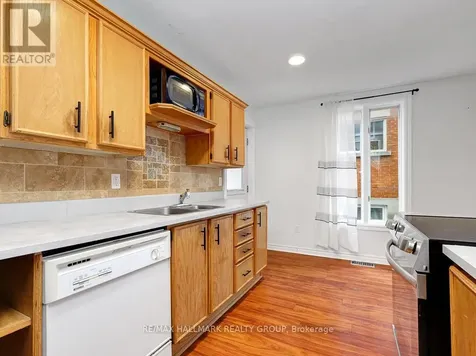 193 Gladu Street Ottawa ON K1L 6N3