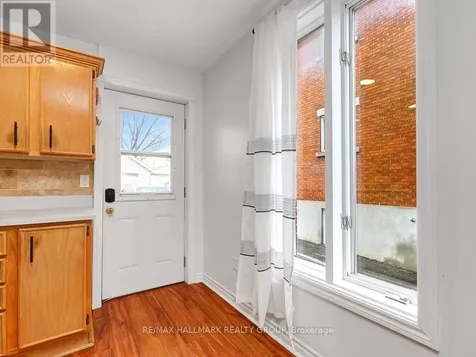193 Gladu Street Ottawa ON K1L 6N3