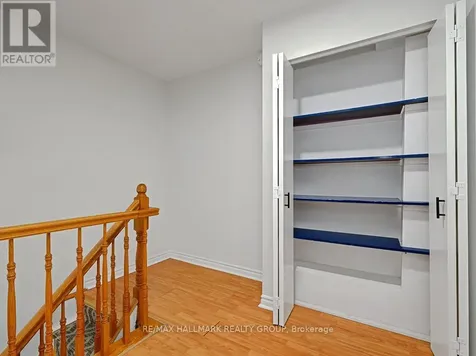 193 Gladu Street Ottawa ON K1L 6N3